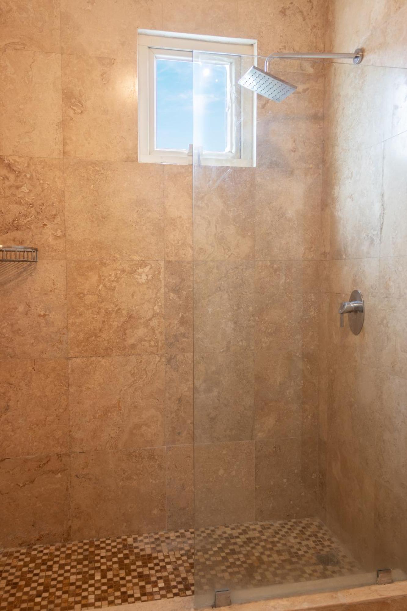 Ciqala Suites Hotel - Σαν Χουάν Εξωτερικό φωτογραφία